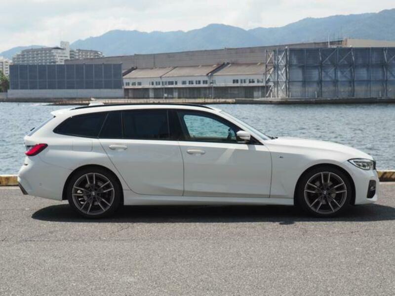 3 SERIES