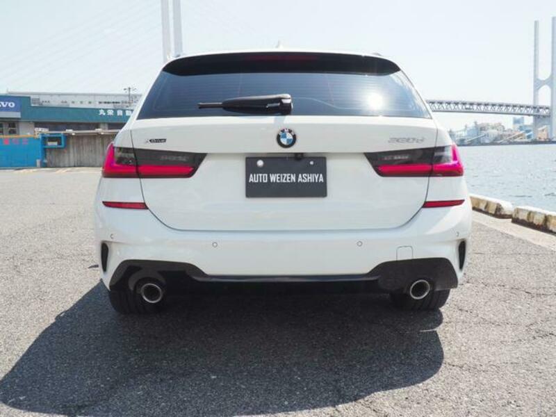 3 SERIES