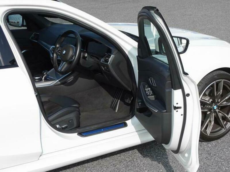 3 SERIES