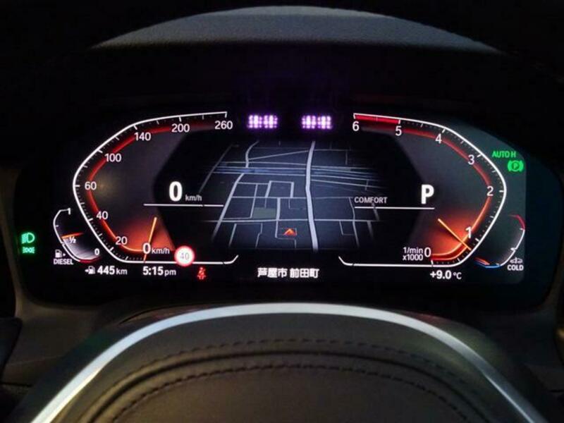 3 SERIES