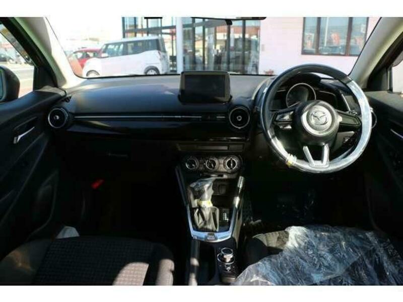 DEMIO
