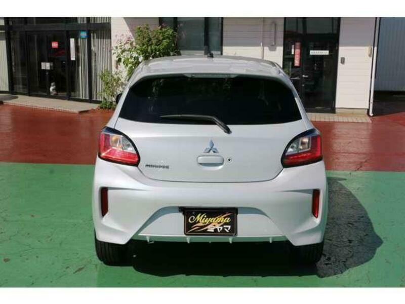 MIRAGE