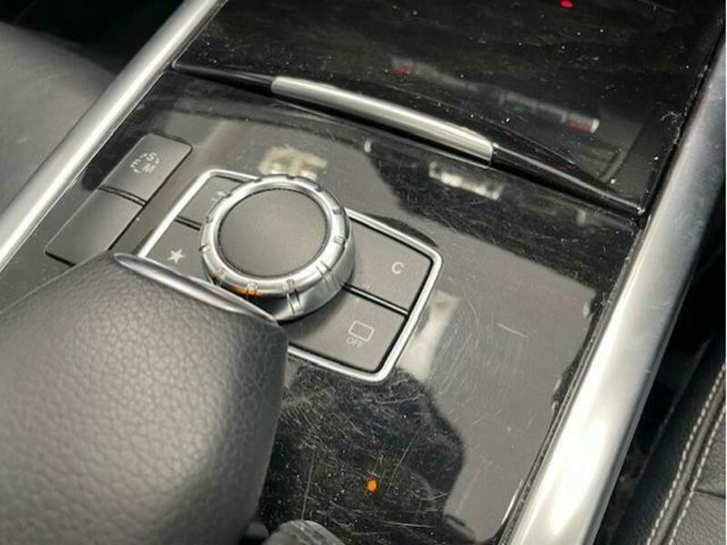 E-CLASS