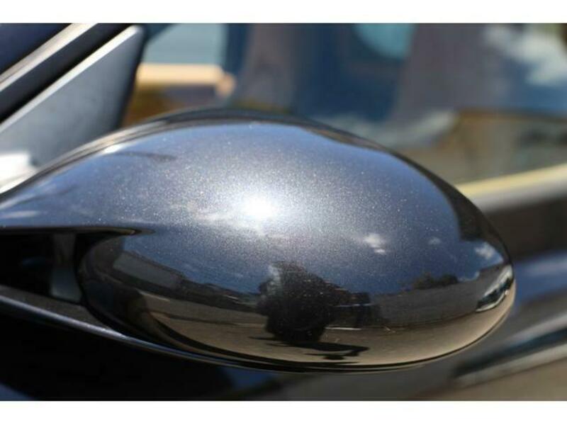 BOXSTER