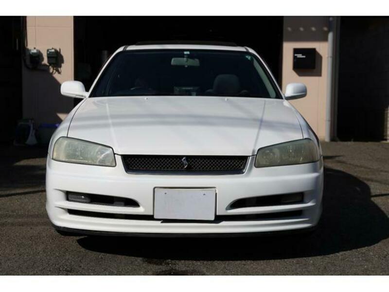 SKYLINE