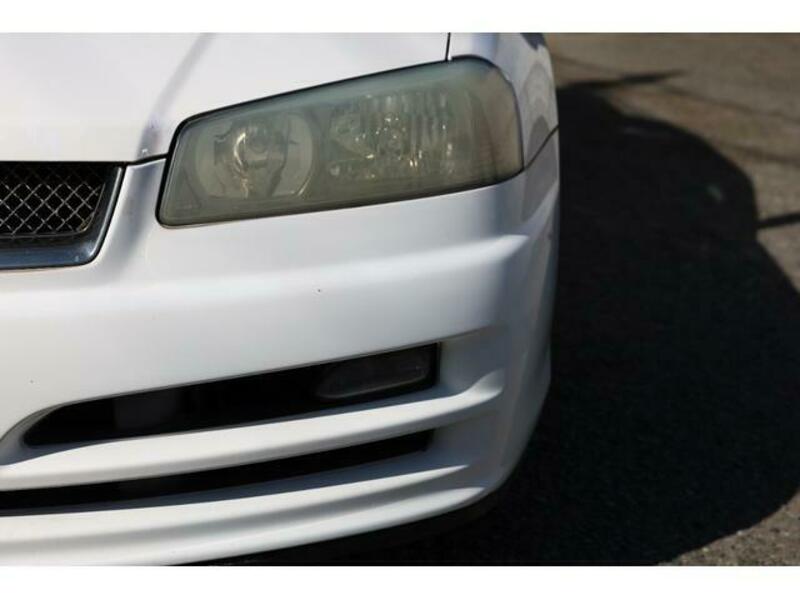 SKYLINE