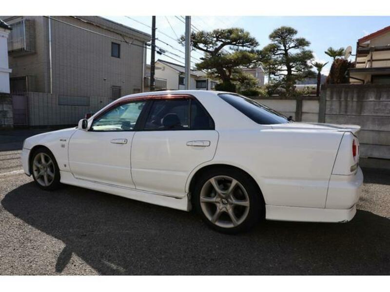 SKYLINE