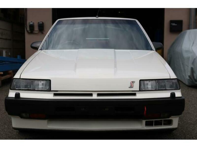 SKYLINE