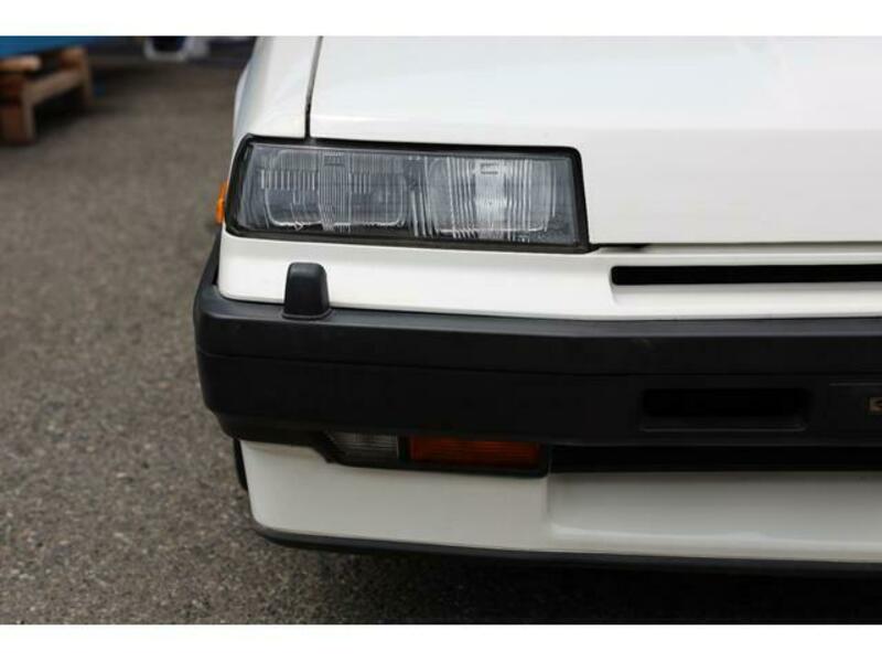 SKYLINE