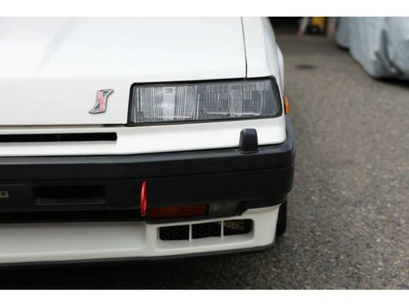 SKYLINE