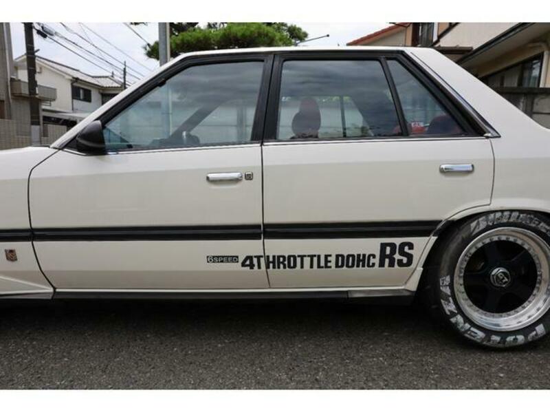 SKYLINE