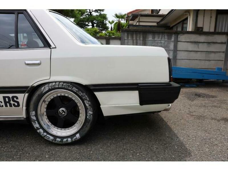 SKYLINE