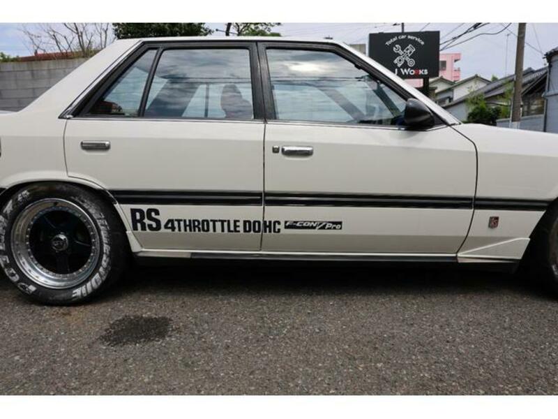 SKYLINE