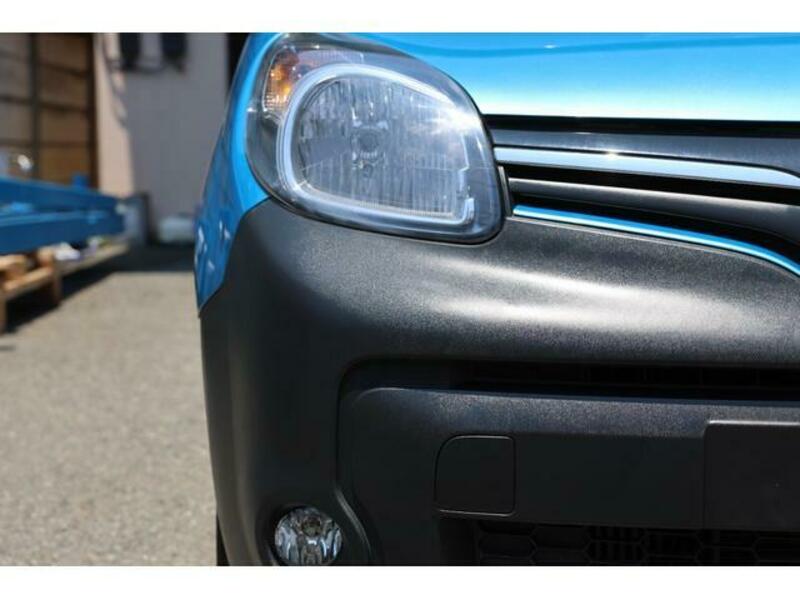 KANGOO