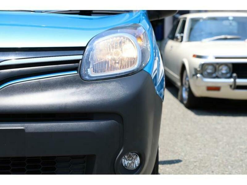 KANGOO