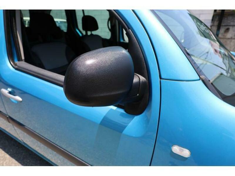 KANGOO