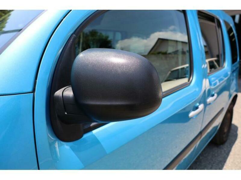 KANGOO