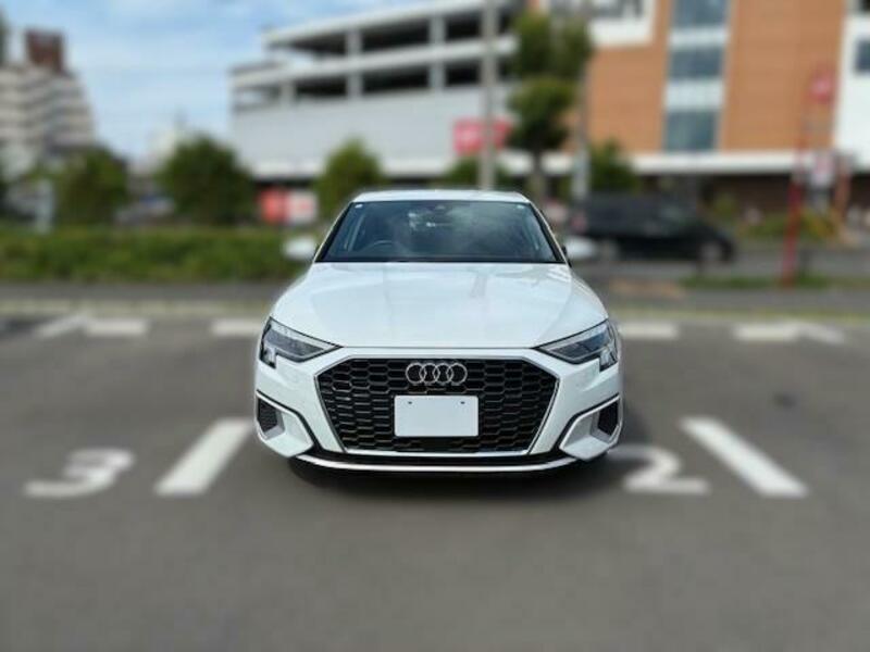 A3