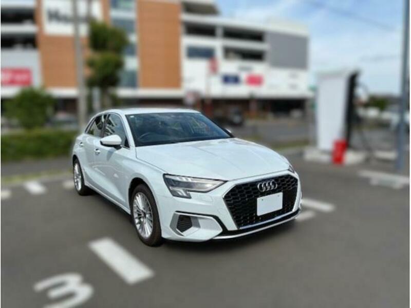 A3