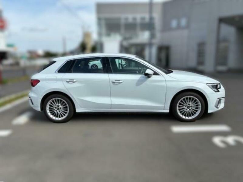 A3