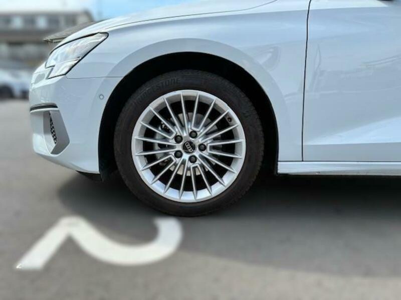 A3