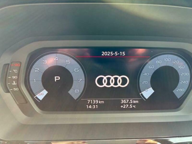 A3