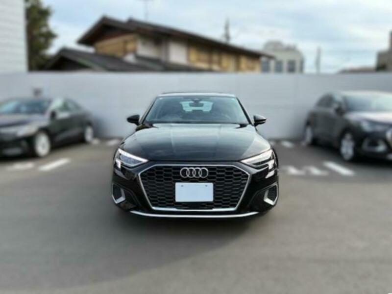 A3