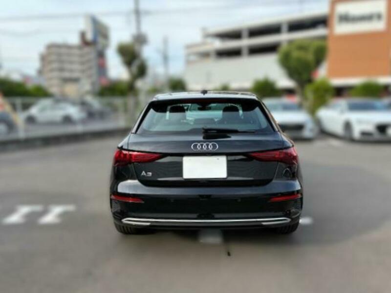 A3