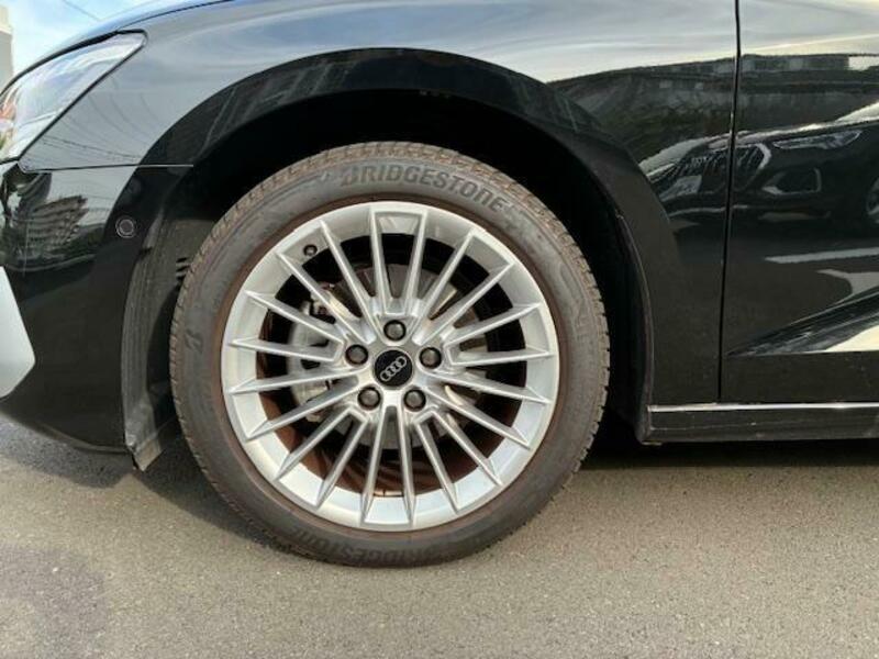 A3