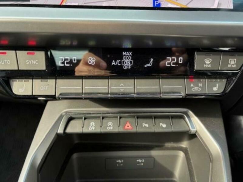 A3