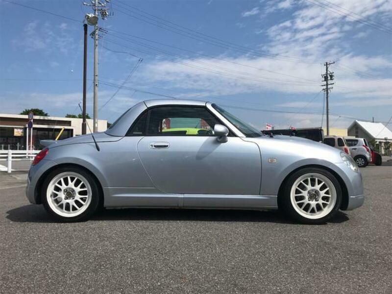 COPEN