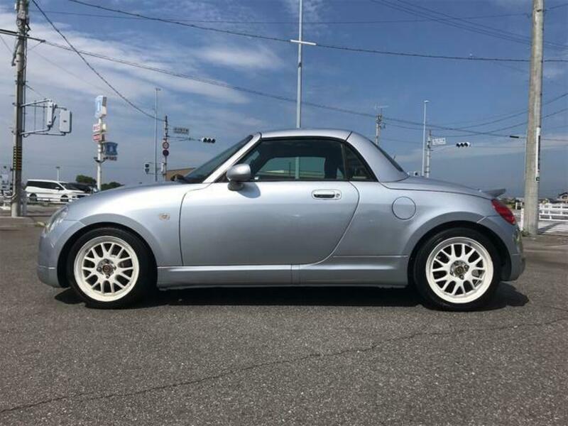 COPEN
