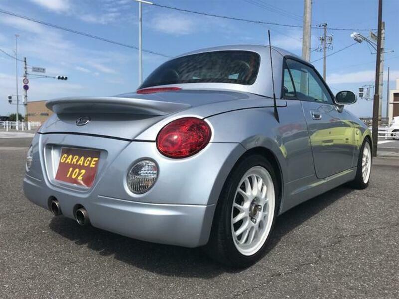 COPEN