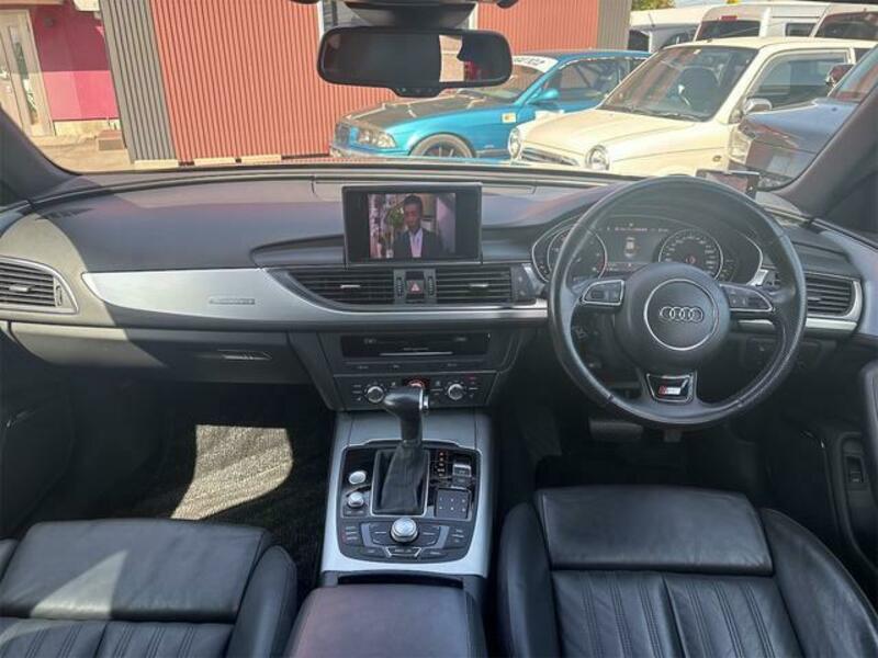 A6