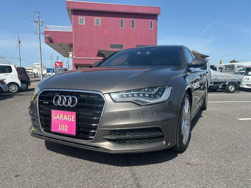 A6
