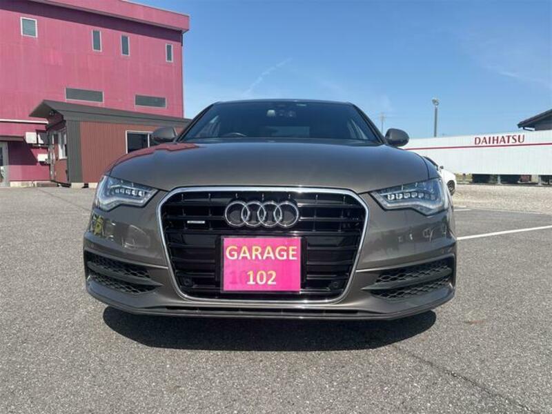 A6