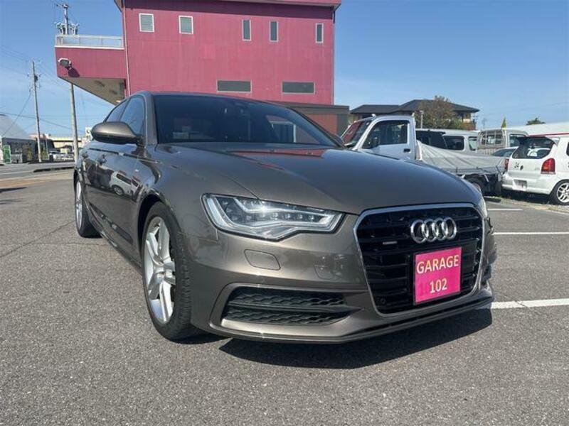 A6