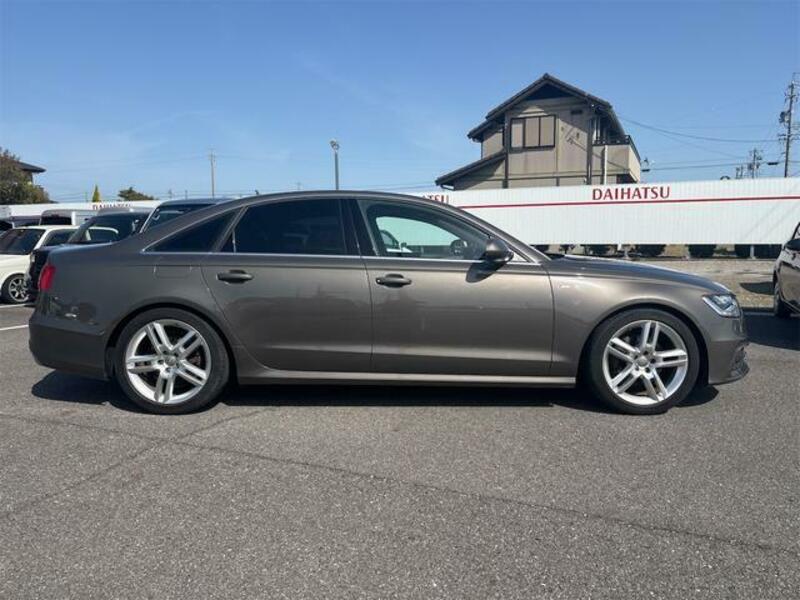 A6