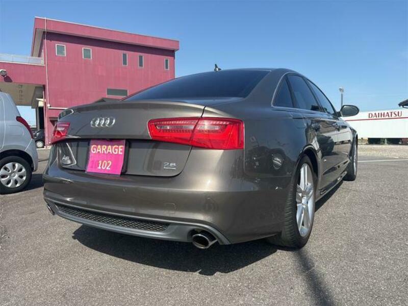 A6