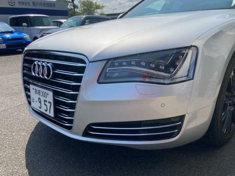 A8