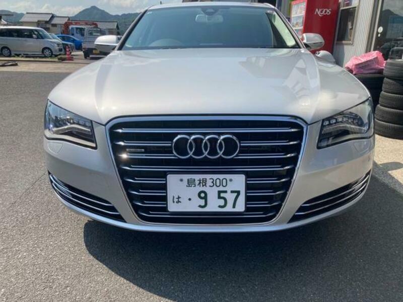 A8