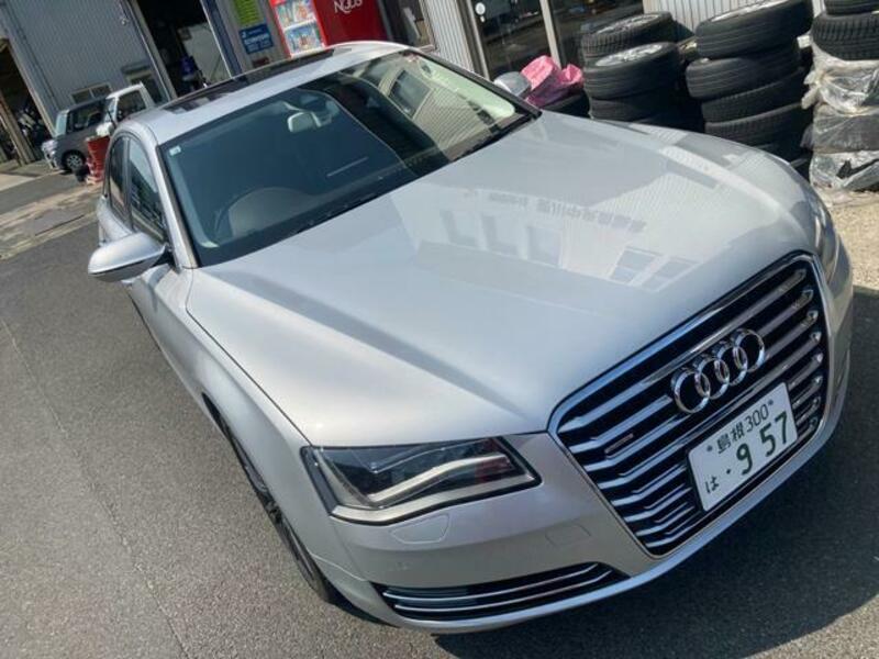 A8