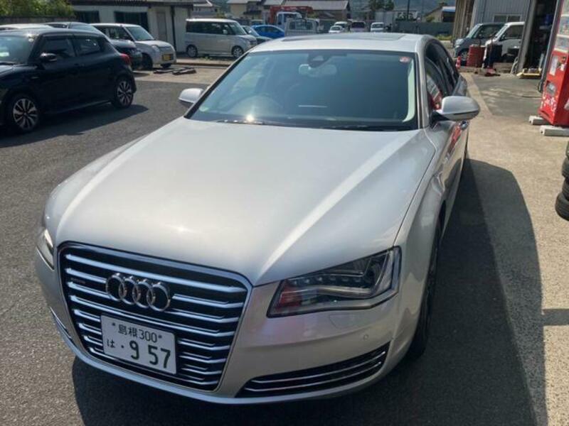 A8