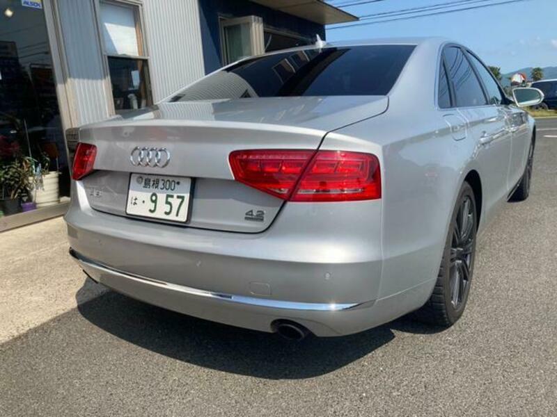 A8