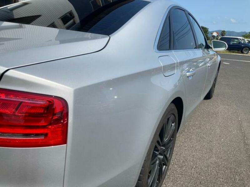 A8