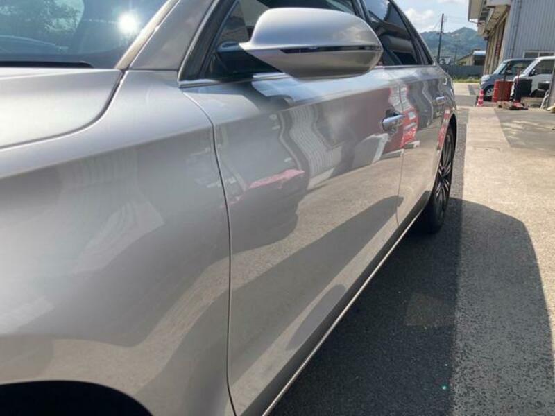 A8
