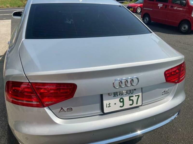 A8
