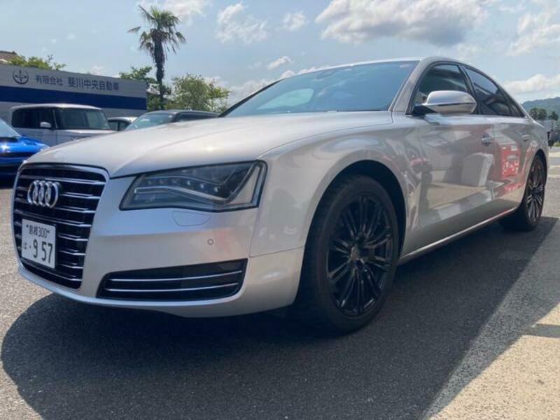 A8