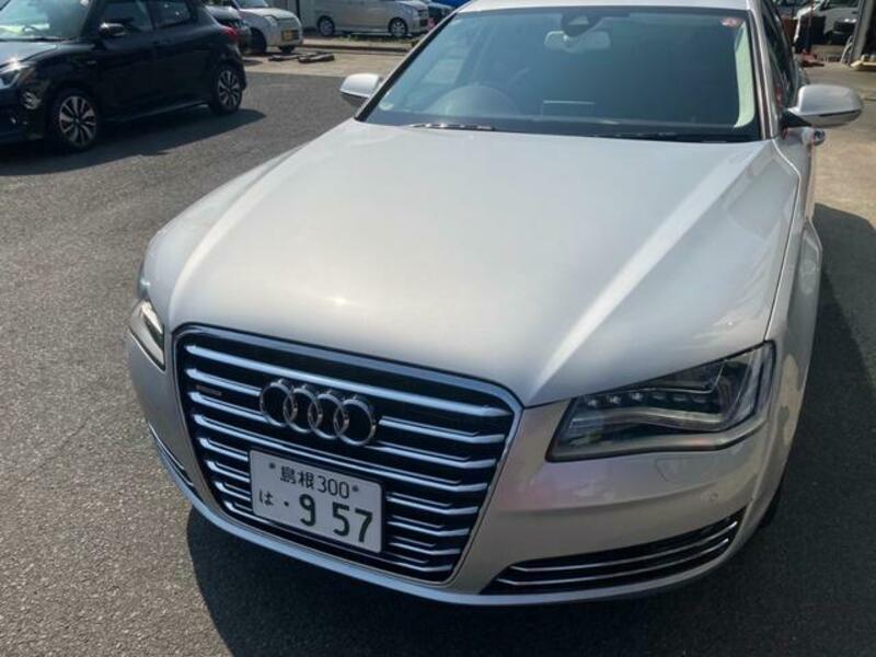 A8