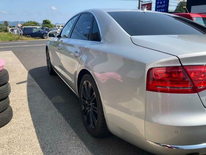 A8